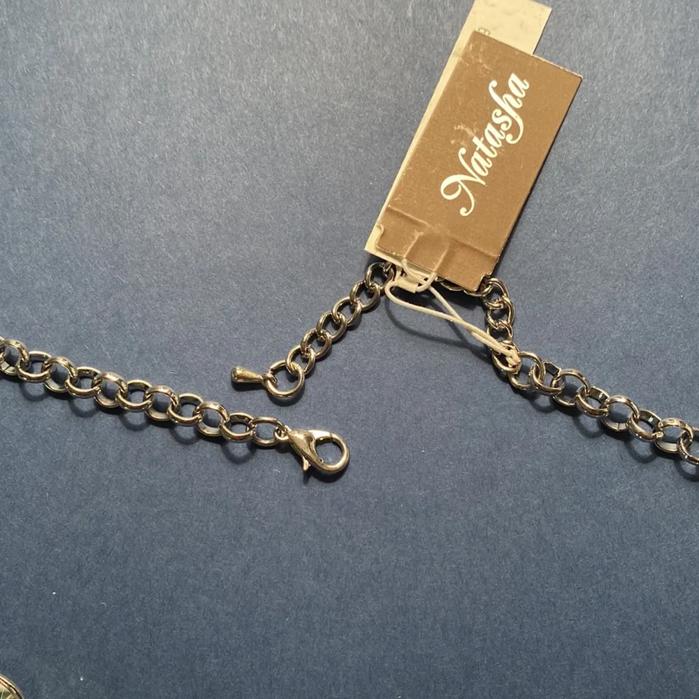 Necklace - Picture 3 of 4